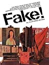 FAKE! -- Adventur...