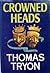 Crowned Heads