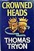 Crowned Heads