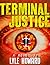 Terminal Justice