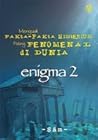 Enigma 2