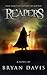 Reapers (Reapers #1)