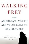 Walking Prey: How...