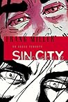 Sin City, Vol. 7 by Frank Miller Sin City, Vol. 7 by Frank Miller