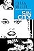 Sin City, Vol. 6 by Frank Miller