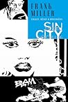 Sin City, Vol. 6 by Frank Miller Sin City, Vol. 6 by Frank Miller