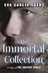 The Immortal Coll...