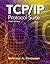 TCP/IP Protocol Suite (Mcgraw-hill Forouzan Networking)