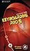 Keyboarding Pro 5, Version 5.0.4: With User Guide : Lessons 1 - 25