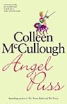 Angel Puss