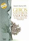 Geros nuotaikos v...
