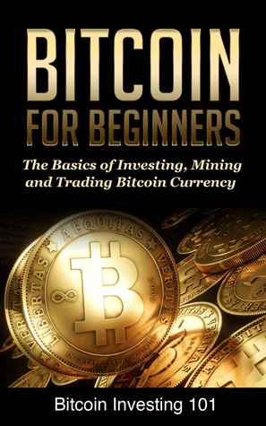 bitcoin investing 101
