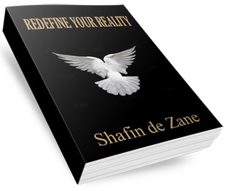 Redefine your Reality
