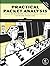 Practical Packet Analysis: Using Wireshark to Solve Real-World Network Problems