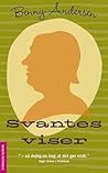 Svantes viser