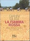 La fiamma rossa: ...