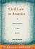 Civil Law in America: A Min...