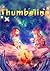 Thumbelina