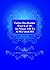 Tafsir Ibn Kathir Part 6 of...