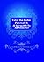 Tafsir Ibn Kathir Part 4 of...