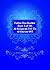 Tafsir Ibn Kathir Part 3 of...