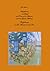 Schizophrenie im Spiegel der Presse und der Literatur nach de... by Karl Cervik
