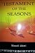 Testament of the Seasons