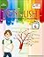 Genius Kidz English Grammar  & Compositions 4 Book