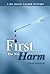 First Do No Harm