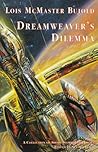 Dreamweaver's Dilemma