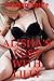 Alisha’s Lust with Lilly: A Lesbian Seduction Erotica Story
