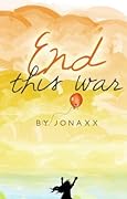 End This War (Baka Sakali, #5)