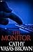 The Monitor