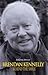 Brendan Kennelly: Behind the Smile