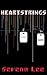 Heartstrings