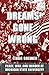 Dreams Gone Wrong: Peace, War, and Murder at Michigan State University