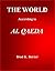 The World According to Al Qaeda