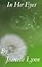 In Her Eyes by Jeanette Lynn