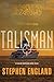 Talisman (Shadow Warriors #...