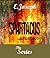 Spartacus by E. Joseph