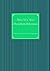 Die einfache Erkenntnis by Wei Wu Wei