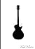 Think Electric: Das Gitarre...