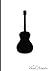 Think Acoustic: Das Gitarre...