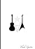 Think Guitar: Das Gitarren ...