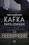 Kafkapaviljongen
