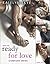 Ready for Love: Complete Collection (Ready for Love, #1-4)