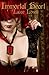 Immortal Heart