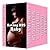 Having HIS Baby (Ultimate Taboo Erotica Box Set)