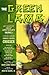The Green Lama: The Complete Pulp Adventures Volume 3