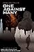 One Against Many (Deklan Fa...